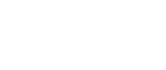 nevamarine-logo