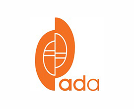 ada-shipyard