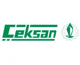 ceksan