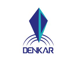 denkar-shipping