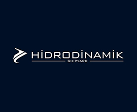 hidrodinamik-shipyard