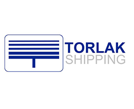 torlak-shipyard