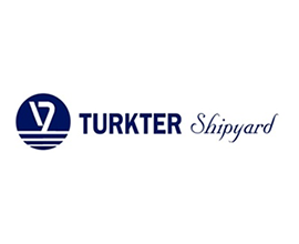 turkter-shipyard